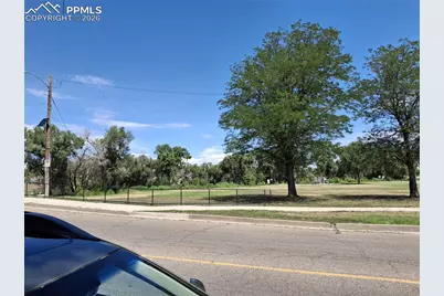 118 E Mesa Avenue, Pueblo, CO 81006 - Photo 21