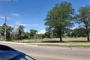 118 E Mesa Ave, Pueblo, CO 81006 - Photo 21