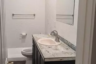 118 E Mesa Ave, Pueblo, CO 81006 - Photo 15