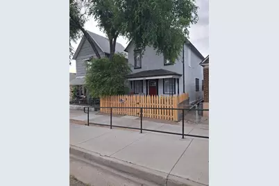 118 E Mesa Avenue, Pueblo, CO 81006 - Photo 5