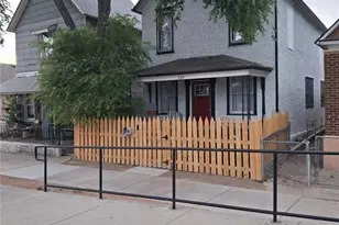 118 E Mesa Ave, Pueblo, CO 81006 - Photo 5