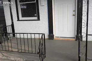 118 E Mesa Ave, Pueblo, CO 81006 - Photo 3