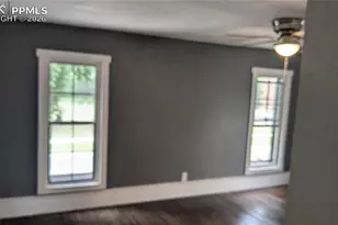 118 E Mesa Ave, Pueblo, CO 81006 - Photo 13