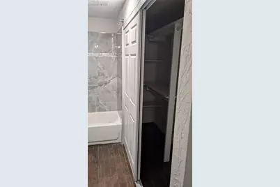 118 E Mesa Avenue, Pueblo, CO 81006 - Photo 17