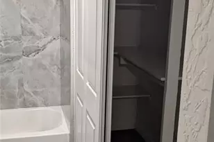 118 E Mesa Ave, Pueblo, CO 81006 - Photo 17