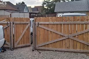 118 E Mesa Ave, Pueblo, CO 81006 - Photo 23