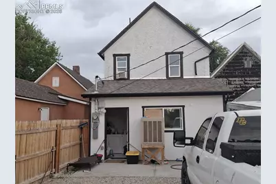 118 E Mesa Avenue, Pueblo, CO 81006 - Photo 25