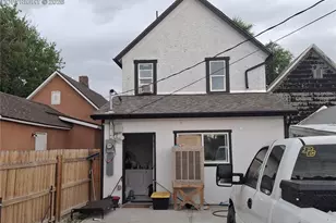 118 E Mesa Ave, Pueblo, CO 81006 - Photo 25