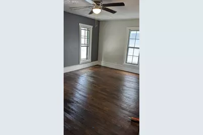 118 E Mesa Avenue, Pueblo, CO 81006 - Photo 11