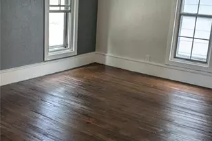 118 E Mesa Ave, Pueblo, CO 81006 - Photo 11