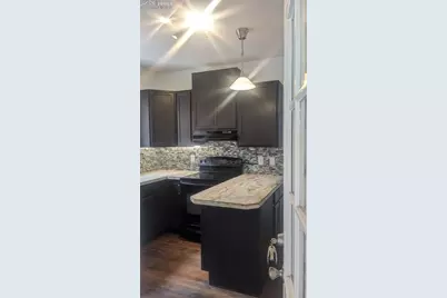 118 E Mesa Avenue, Pueblo, CO 81006 - Photo 7