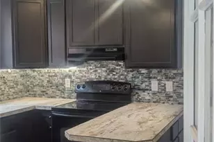 118 E Mesa Ave, Pueblo, CO 81006 - Photo 7