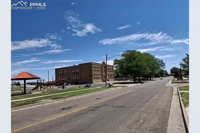 118 E Mesa Avenue, Pueblo, CO 81006 - Photo 19