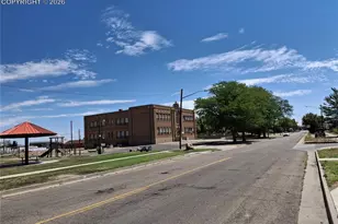 118 E Mesa Ave, Pueblo, CO 81006 - Photo 19