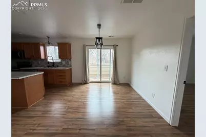 4931 Leland Point, Colorado Springs, CO 80916 - Photo 3