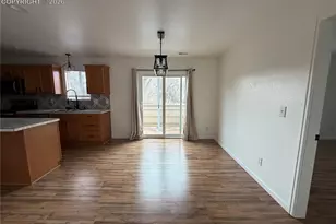 4931 Leland Point, Colorado Springs, CO 80916 - Photo 3