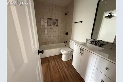 4931 Leland Point, Colorado Springs, CO 80916 - Photo 13