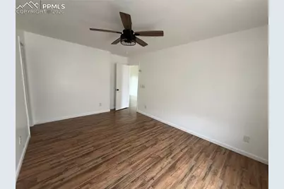 4931 Leland Point, Colorado Springs, CO 80916 - Photo 7