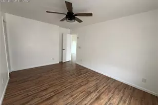 4931 Leland Point, Colorado Springs, CO 80916 - Photo 7