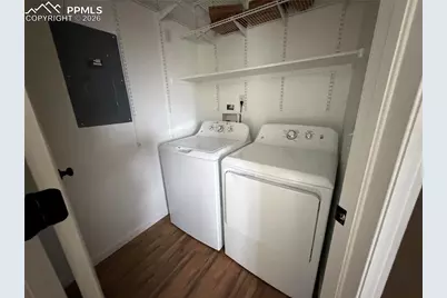 4931 Leland Point, Colorado Springs, CO 80916 - Photo 5