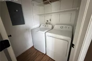 4931 Leland Point, Colorado Springs, CO 80916 - Photo 5