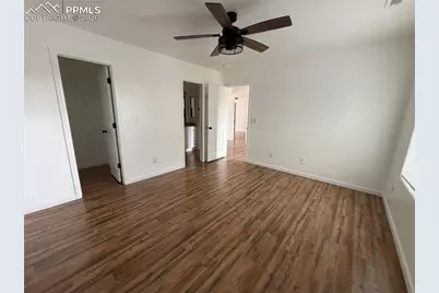 4931 Leland Point, Colorado Springs, CO 80916 - Photo 11