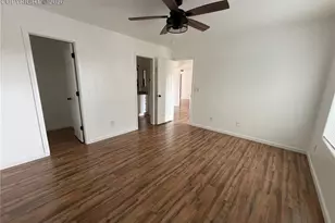 4931 Leland Point, Colorado Springs, CO 80916 - Photo 11