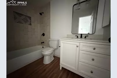 4931 Leland Point, Colorado Springs, CO 80916 - Photo 9