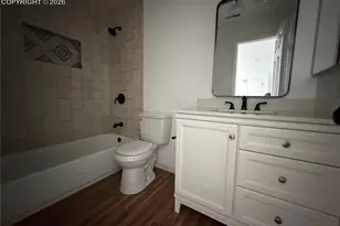 4931 Leland Point, Colorado Springs, CO 80916 - Photo 9