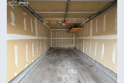 4931 Leland Point, Colorado Springs, CO 80916 - Photo 17