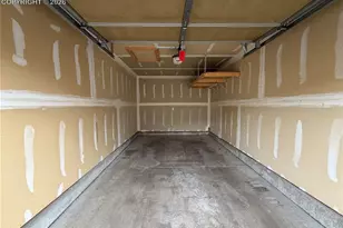 4931 Leland Point, Colorado Springs, CO 80916 - Photo 17