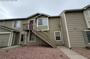 4931 Leland Point, Colorado Springs, CO 80916 - Photo 1