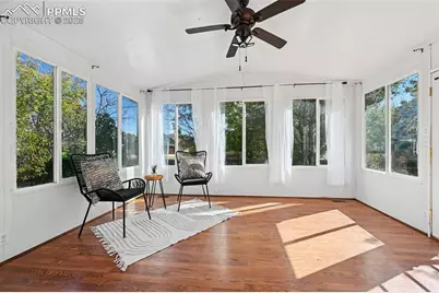 8317 Hurley Drive, Fountain, CO 80817 - Photo 11