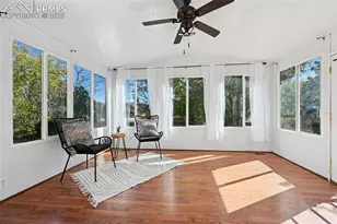 8317 Hurley Dr, Fountain, CO 80817 - Photo 11