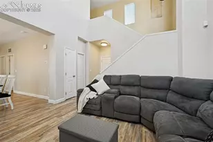 8317 Hurley Dr, Fountain, CO 80817 - Photo 5