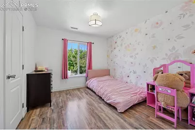 8317 Hurley Drive, Fountain, CO 80817 - Photo 15