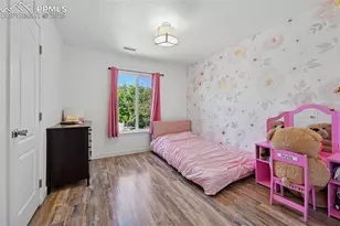 8317 Hurley Dr, Fountain, CO 80817 - Photo 15