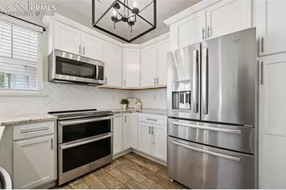 8317 Hurley Drive, Fountain, CO 80817 - Photo 9