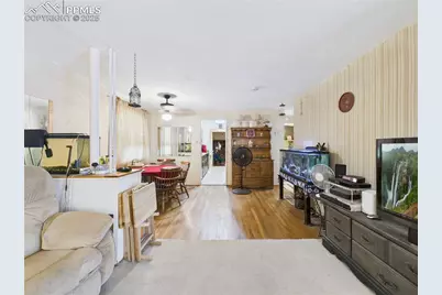 115 Kenwood Drive, Pueblo, CO 81004 - Photo 9