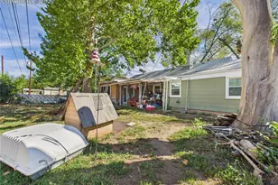 115 Kenwood Dr, Pueblo, CO 81004 - Photo 29