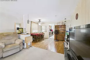 115 Kenwood Dr, Pueblo, CO 81004 - Photo 5