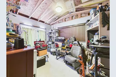 115 Kenwood Drive, Pueblo, CO 81004 - Photo 19