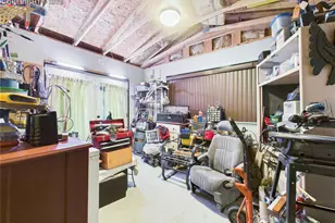 115 Kenwood Dr, Pueblo, CO 81004 - Photo 19