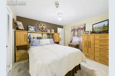 115 Kenwood Drive, Pueblo, CO 81004 - Photo 23