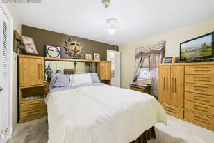 115 Kenwood Dr, Pueblo, CO 81004 - Photo 23