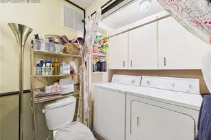 115 Kenwood Dr, Pueblo, CO 81004 - Photo 21