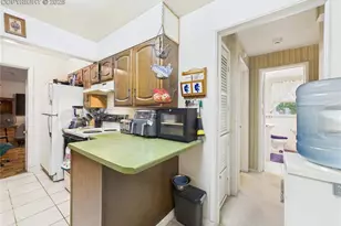 115 Kenwood Dr, Pueblo, CO 81004 - Photo 11