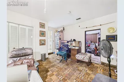 115 Kenwood Drive, Pueblo, CO 81004 - Photo 17