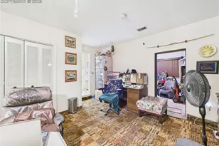 115 Kenwood Dr, Pueblo, CO 81004 - Photo 17