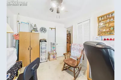 115 Kenwood Drive, Pueblo, CO 81004 - Photo 27